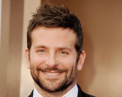 WHO IS BRADLEY COOPER BIOGRAPHY AGE WORK LOVES CURIOSITIES